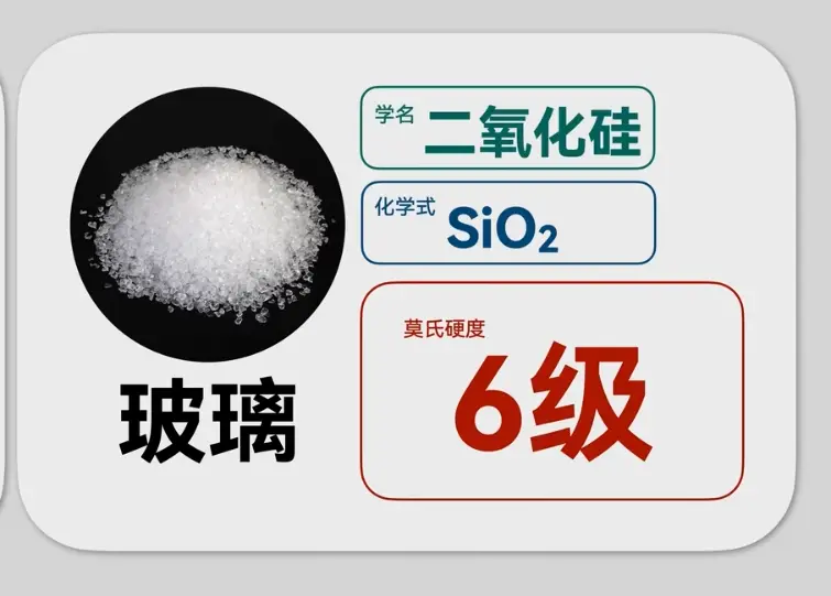 小米后盖材质_小米后盖用的什么胶_小米14后盖设计及材料创新