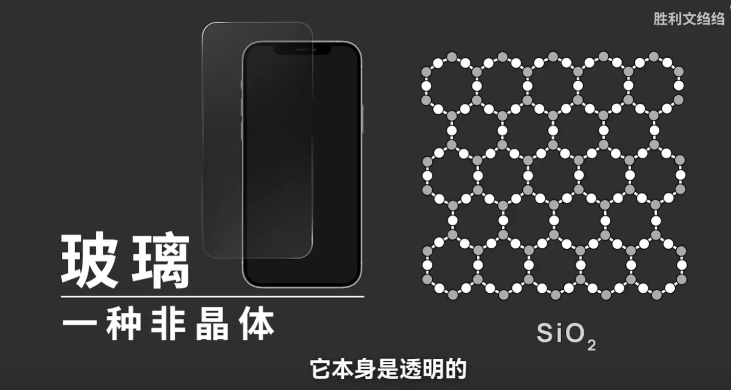 小米后盖材质_小米后盖用的什么胶_小米14后盖设计及材料创新