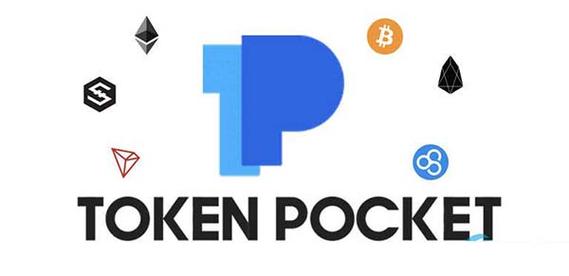 im钱包官网版的隐私政策与用户数据保护_钱包隐私怎么设置_钱包私钥泄露了怎么办