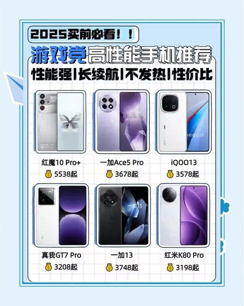 友好值是什么意思_友好点定义_用户探讨：tp官方下载安卓最新版本2025对新手的友好程度如何评估？