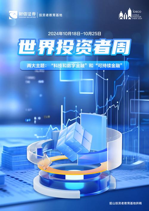 下载tp官方网址平台享社区互动，助投资者积累经验把握机遇