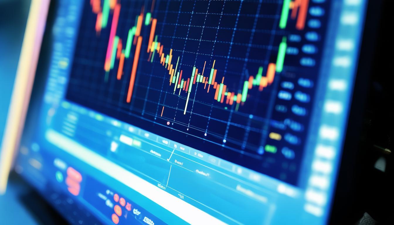 TokenPocket数字钱包使用指南：安全下载与资产配置要点