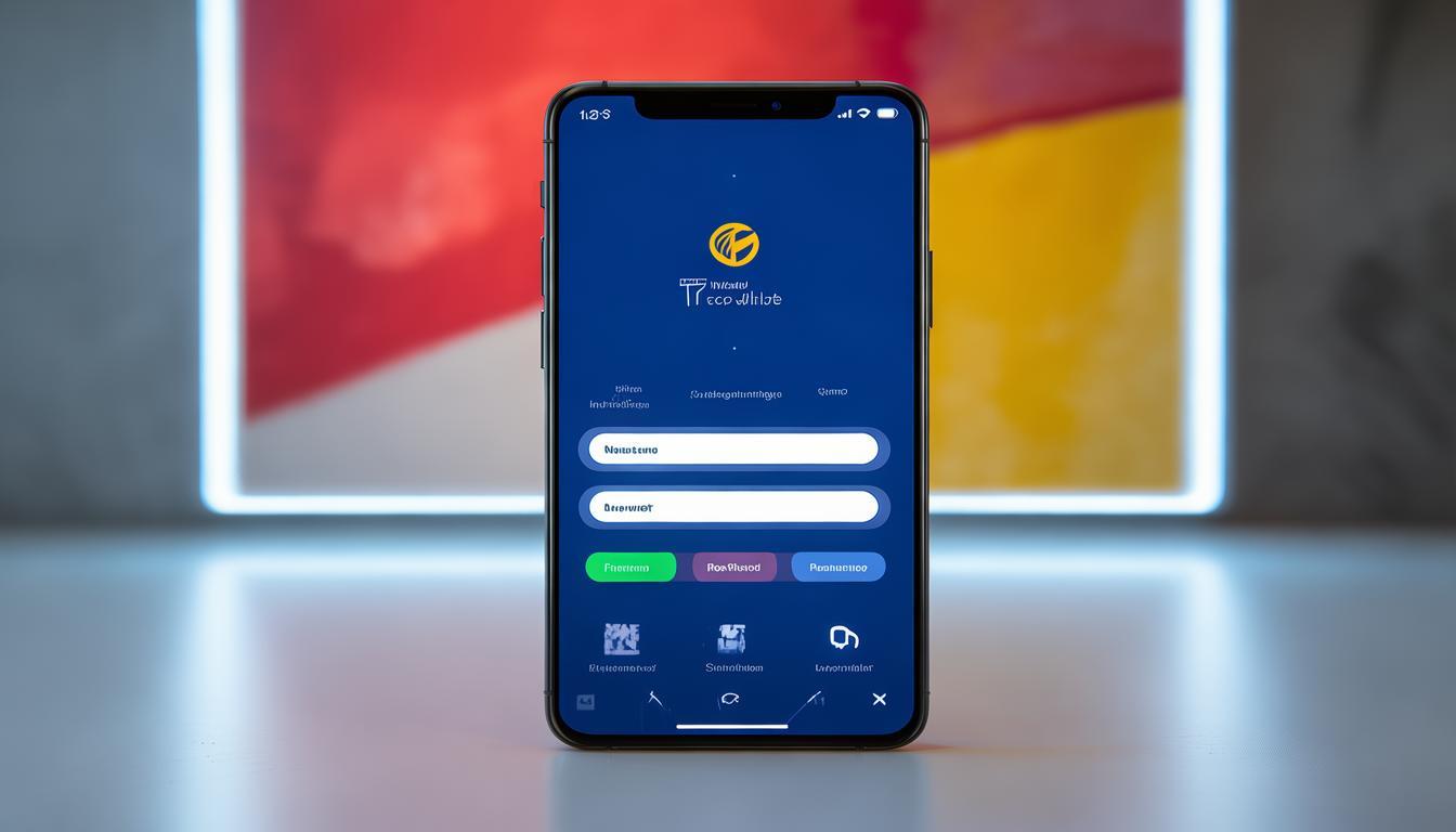 Tp钱包2025版：隐私保护与数据安全的可靠之选