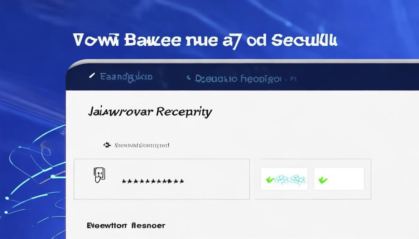 钱包账户问题反馈_chia钱包发起交易_用户体验探索：tokenpocket钱包安卓版在交易中的表现与反馈