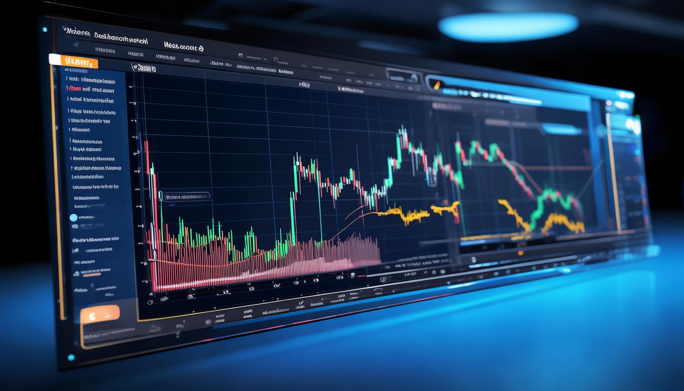 下载完TP最新版本后，这些关键设置能提升操作体验与安全性
