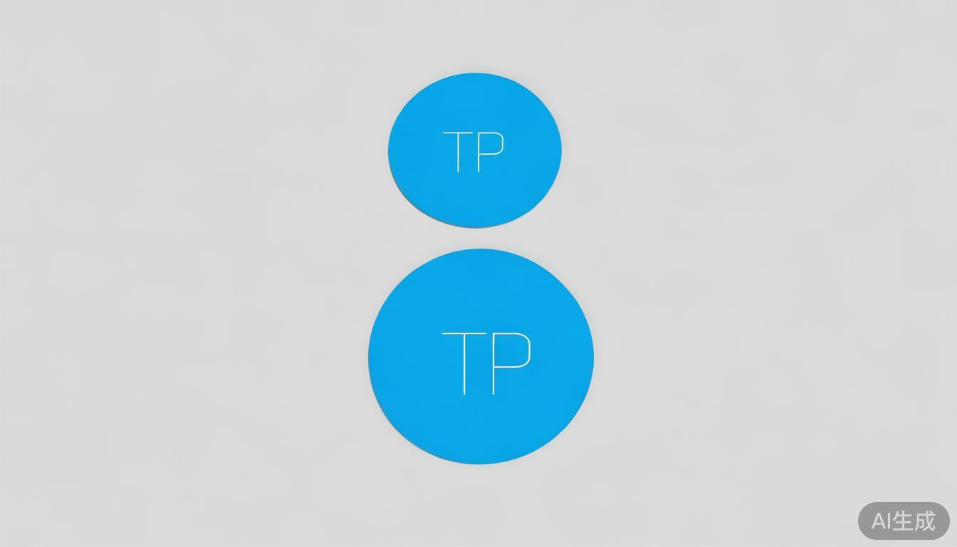TP钱包实用又方便，快来了解其简单的下载流程