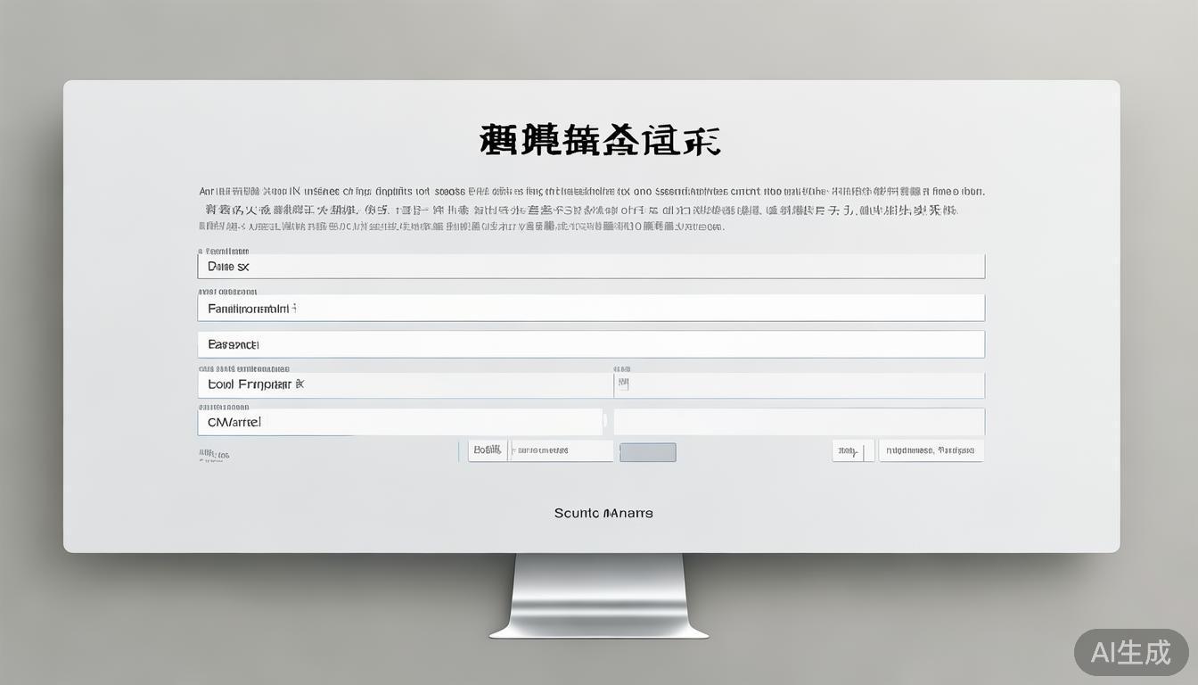 借助TP官方应用程序获取客户资料的可行途径及推广方法
