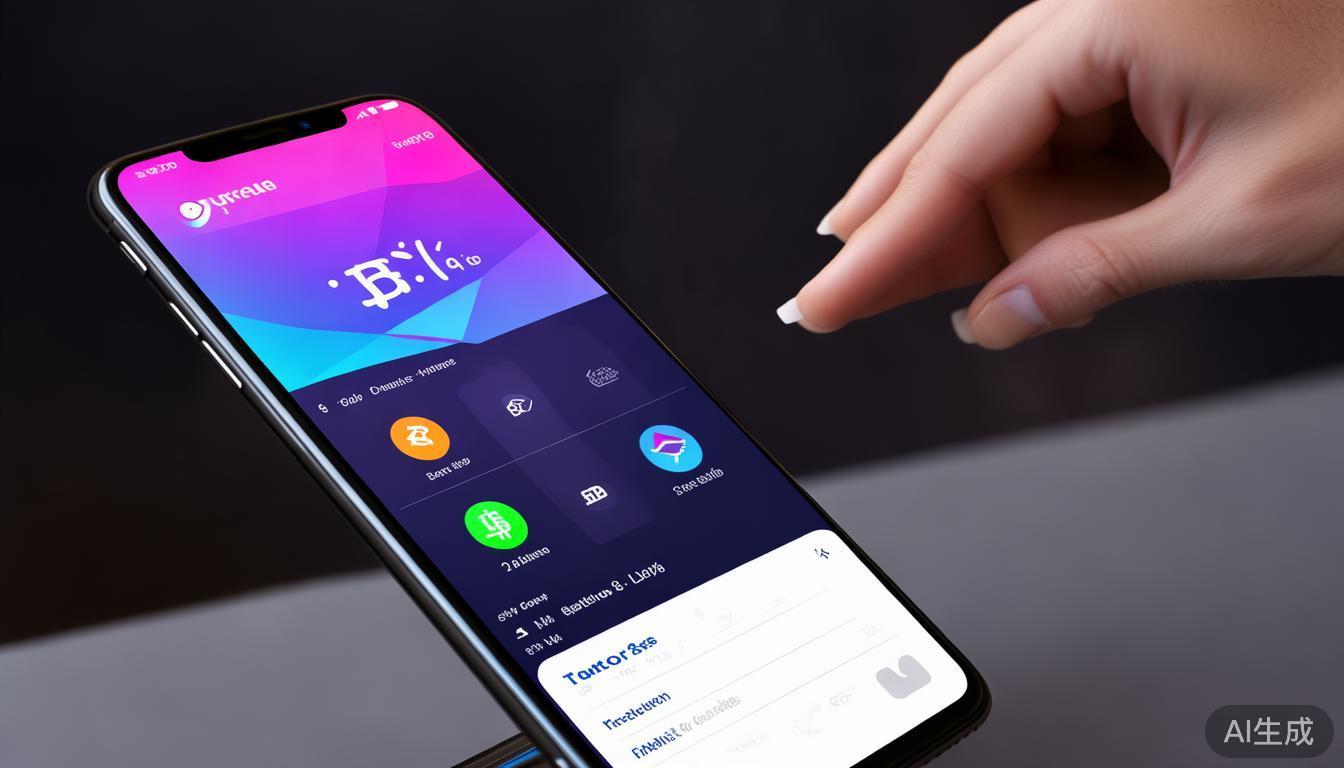 助手快捷键下载_tokenpocket下载后的功能教程,助你快速掌握所有工具_助手下载软件