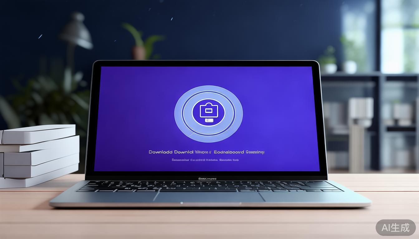 TP官网下载app正版的行业竞争力与发展分析_TP官网下载app正版的行业竞争力与发展分析_TP官网下载app正版的行业竞争力与发展分析