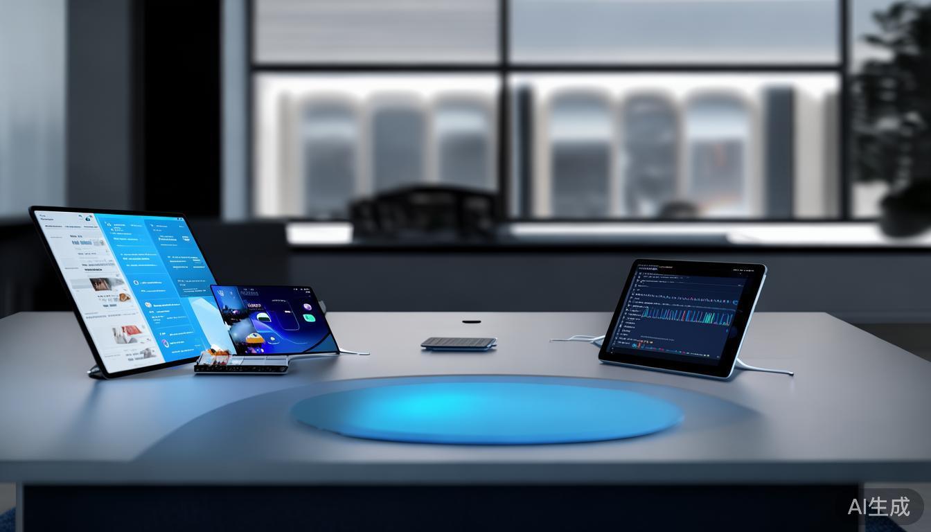 TP安卓版官方正版的市场潜力与发展方向_TP安卓版官方正版的市场潜力与发展方向_TP安卓版官方正版的市场潜力与发展方向