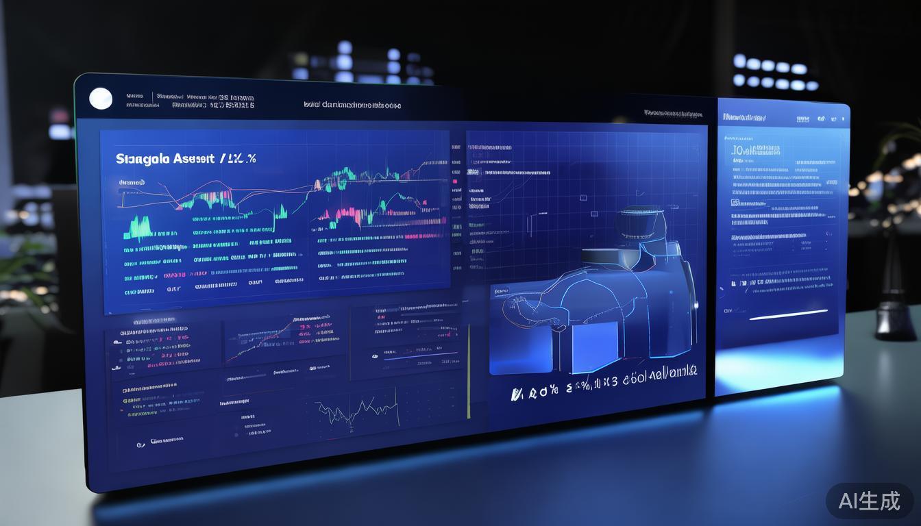 模型逻辑图_理解TPWallet的业务逻辑与收益模型_viewmodel业务逻辑