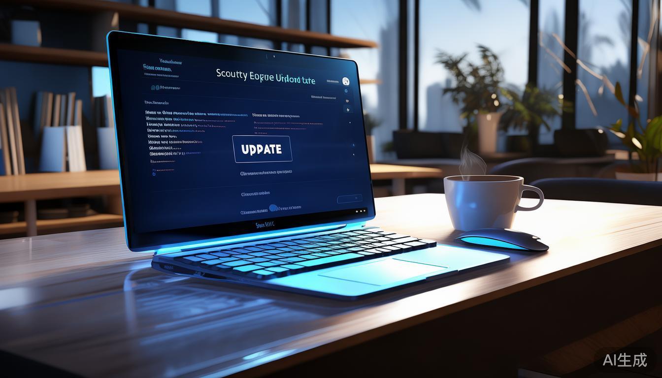 TP官方APP性能实测：2秒冷启动、无内存泄漏，优化效果远超第三方