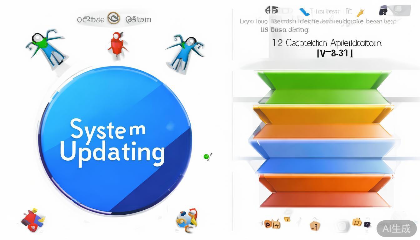 数字货币交易安全指南：TP官方安卓版使用技巧，如何保障资产安全与交易顺畅？
