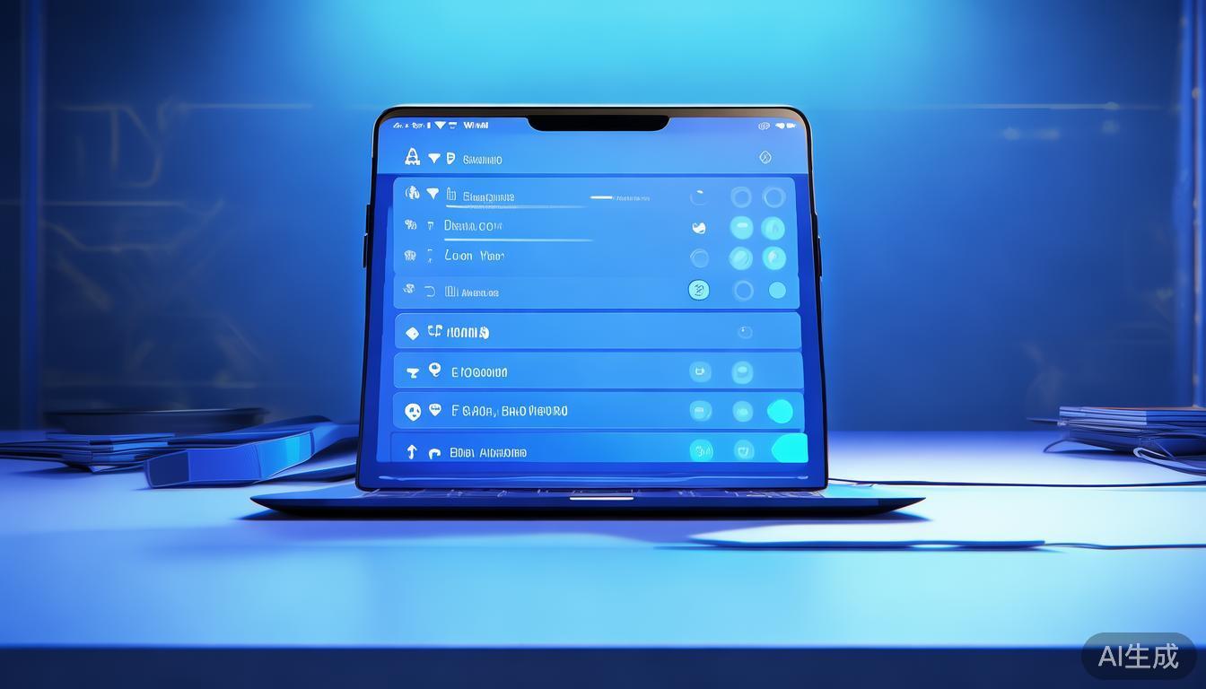 TP钱包的卓越优势：多链支持与便捷体验，如何简化您的加密资产管理？