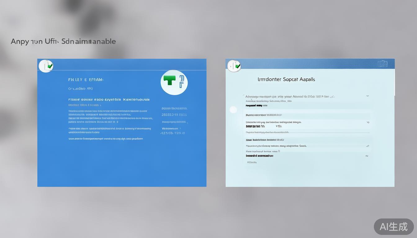 正版TP软件下载指南：如何确保设备安全与数据隐私？官方渠道至关重要