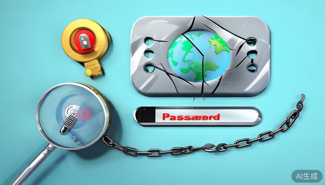 TPWallet用户必看：数字资产安全防护指南——启用2FA与定期检查，让你的资产更安全