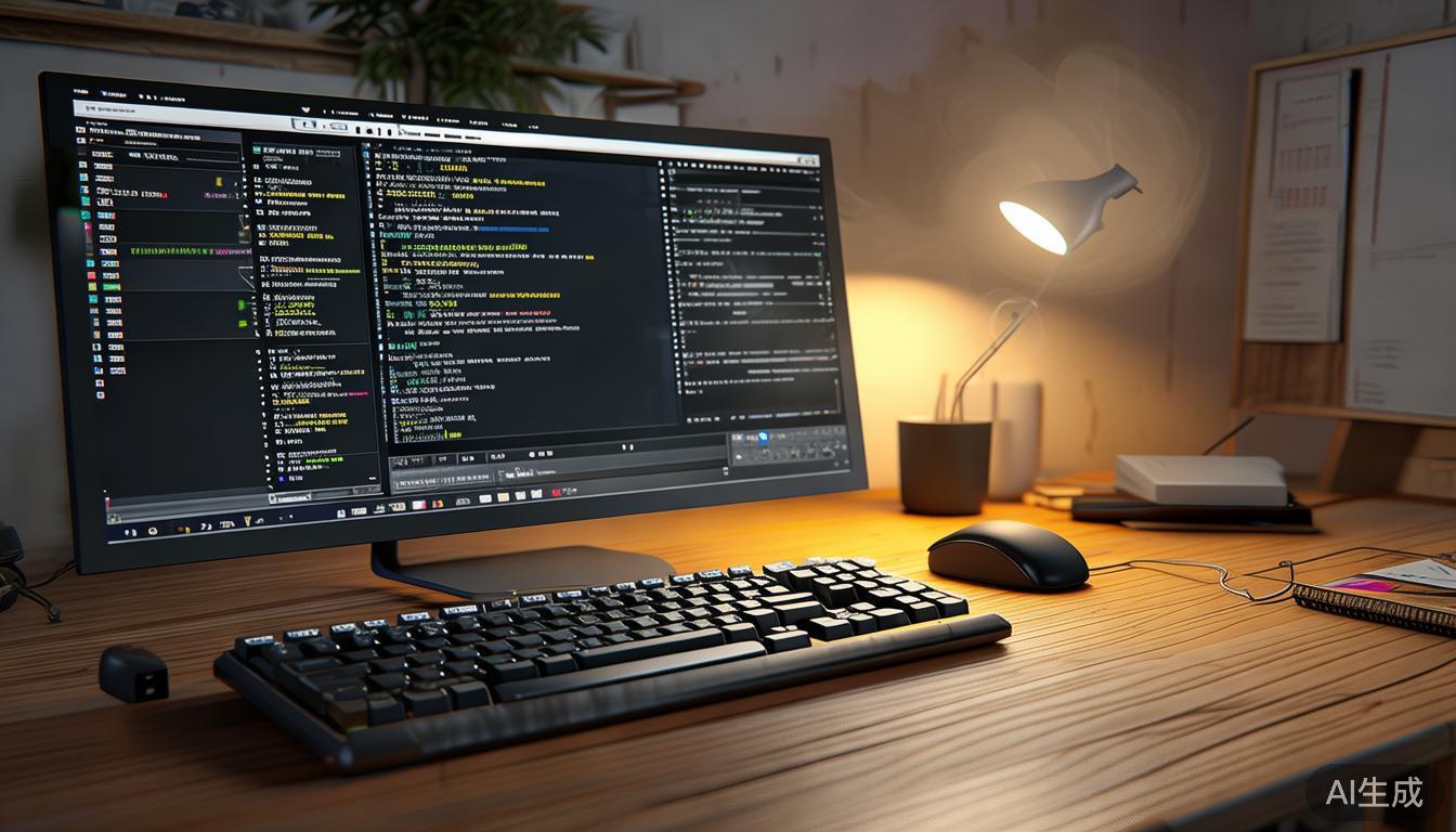 TP框架下载前必看：新手学基础，高手攻性能，明确学习目的再动手