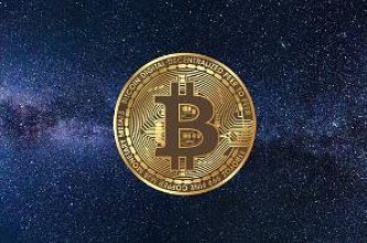今日以太坊价格K线潜力_以太币会升值