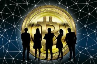 今日以太坊价格K线潜力_以太币会升值