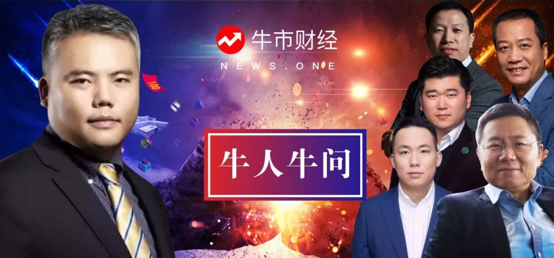 币种的使用场景与实际应用：除了投资，数字货币的多重价值_数字货币的应用价值是什么_数字货币应用场景概念股