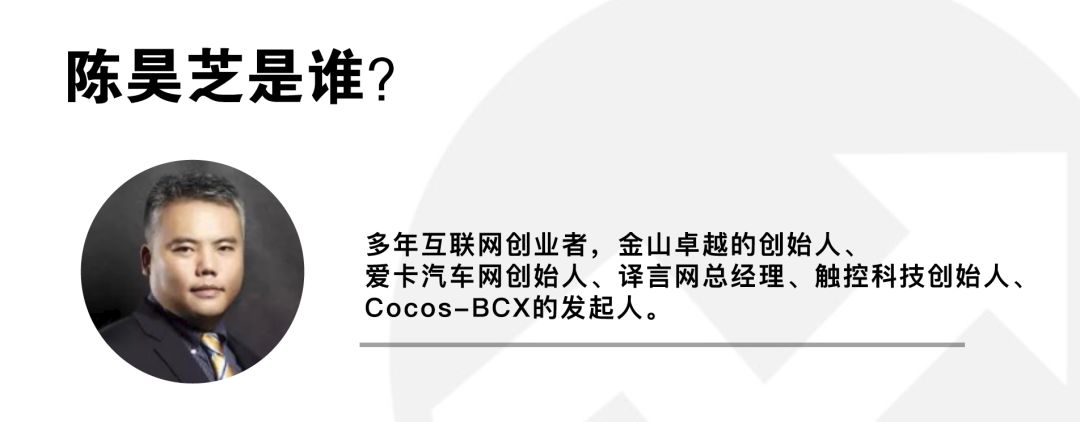 币种的使用场景与实际应用：除了投资，数字货币的多重价值_数字货币的应用价值是什么_数字货币应用场景概念股