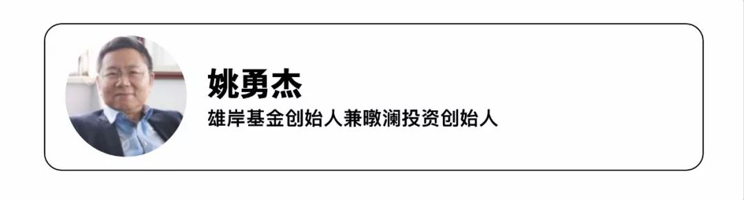 数字货币的应用价值是什么_币种的使用场景与实际应用：除了投资，数字货币的多重价值_数字货币应用场景概念股