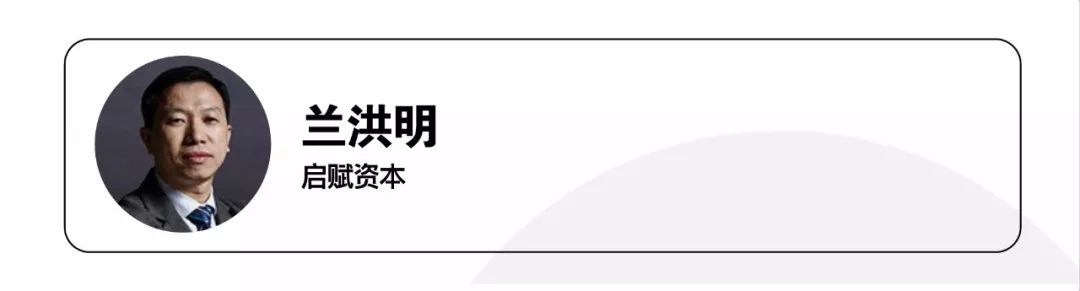 数字货币应用场景概念股_币种的使用场景与实际应用：除了投资，数字货币的多重价值_数字货币的应用价值是什么