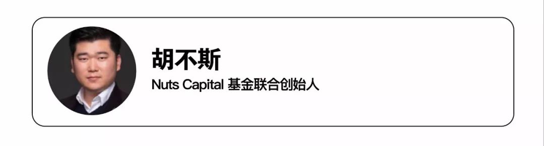 币种的使用场景与实际应用：除了投资，数字货币的多重价值_数字货币的应用价值是什么_数字货币应用场景概念股
