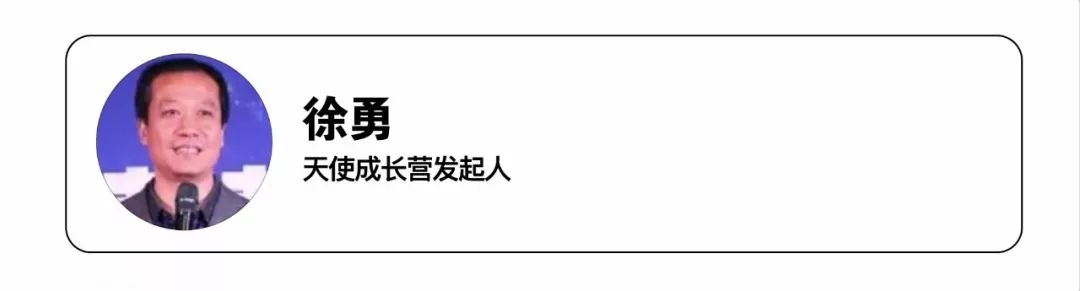 数字货币应用场景概念股_币种的使用场景与实际应用：除了投资，数字货币的多重价值_数字货币的应用价值是什么