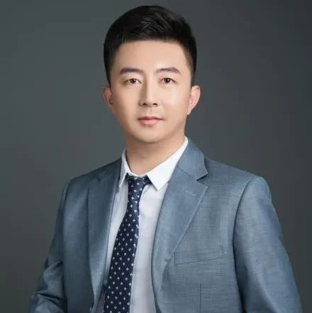 了解ICO（首次代币发行）的过程与风险：投资者应关注的关键问题_了解ICO（首次代币发行）的过程与风险：投资者应关注的关键问题_了解ICO（首次代币发行）的过程与风险：投资者应关注的关键问题