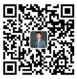 了解ICO（首次代币发行）的过程与风险：投资者应关注的关键问题_了解ICO（首次代币发行）的过程与风险：投资者应关注的关键问题_了解ICO（首次代币发行）的过程与风险：投资者应关注的关键问题