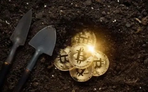 比特币app有哪些