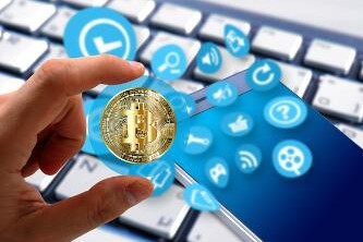 比特币交易安全性解析：从区块链技术到投资风险全面了解