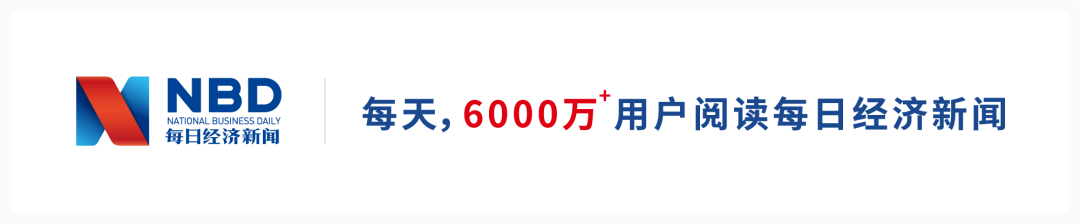 钱包数字货币是怎样的骗局_钱包数字货币_最新数字货币钱包app下载的新闻动态 | 市场变化与投资机会