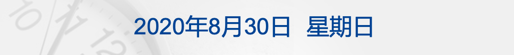 最新数字货币钱包app下载的新闻动态 | 市场变化与投资机会_钱包数字货币_钱包数字货币是怎样的骗局