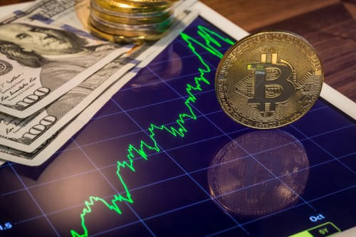 探索NFT购买应用与10大BTC分析软件：数学货币与OK欧易的全面解析