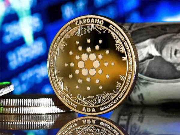 20大最佳数字货币交易App盘点：OKEx、Gemini等搬砖交易所优缺点分析