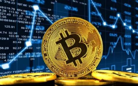 20大适合搬砖的交易所(实用排名)--实践证明最好衍生品国际站