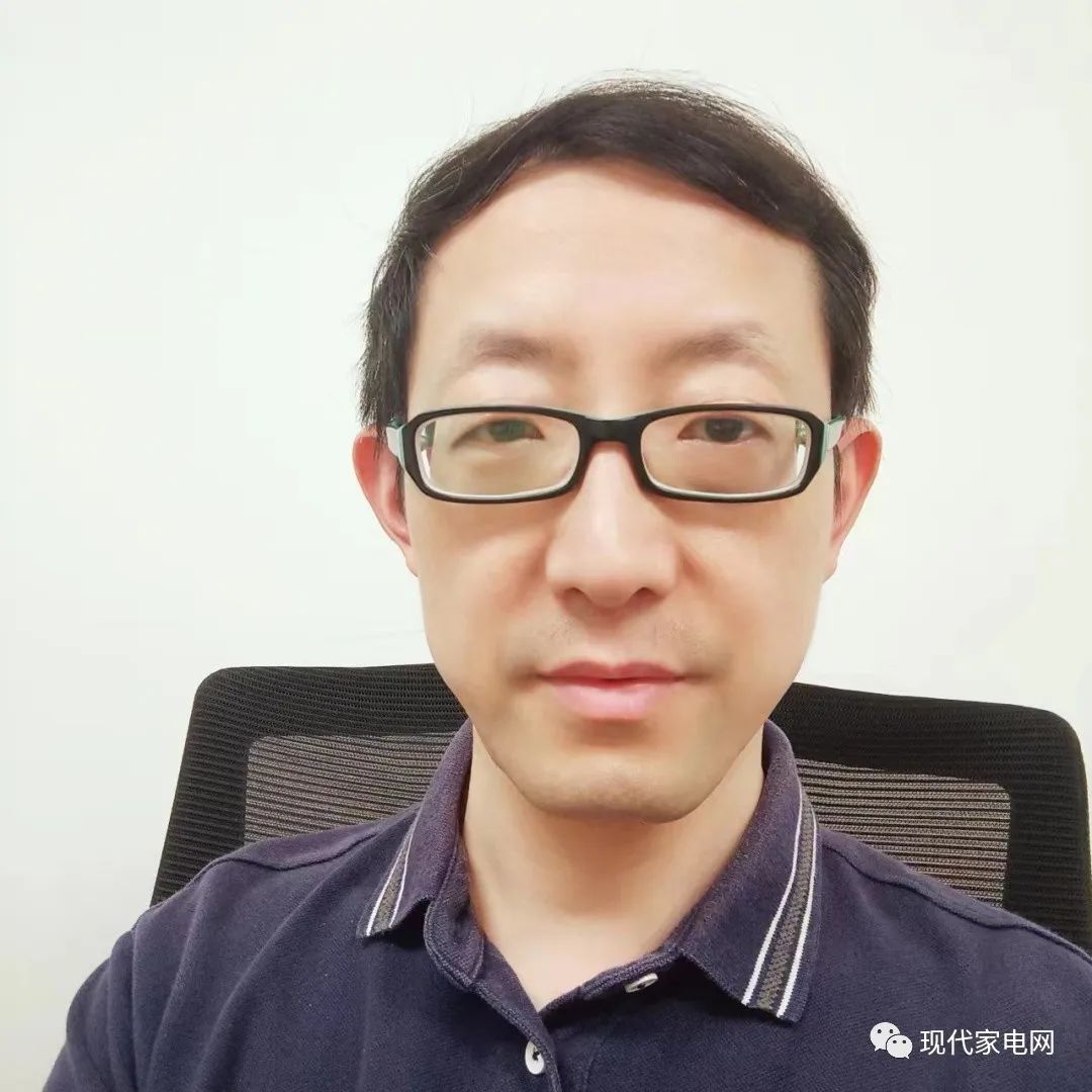 小米全套智能家居方案_如何在现代家居中实现小米智能化？_小米智能家居案例