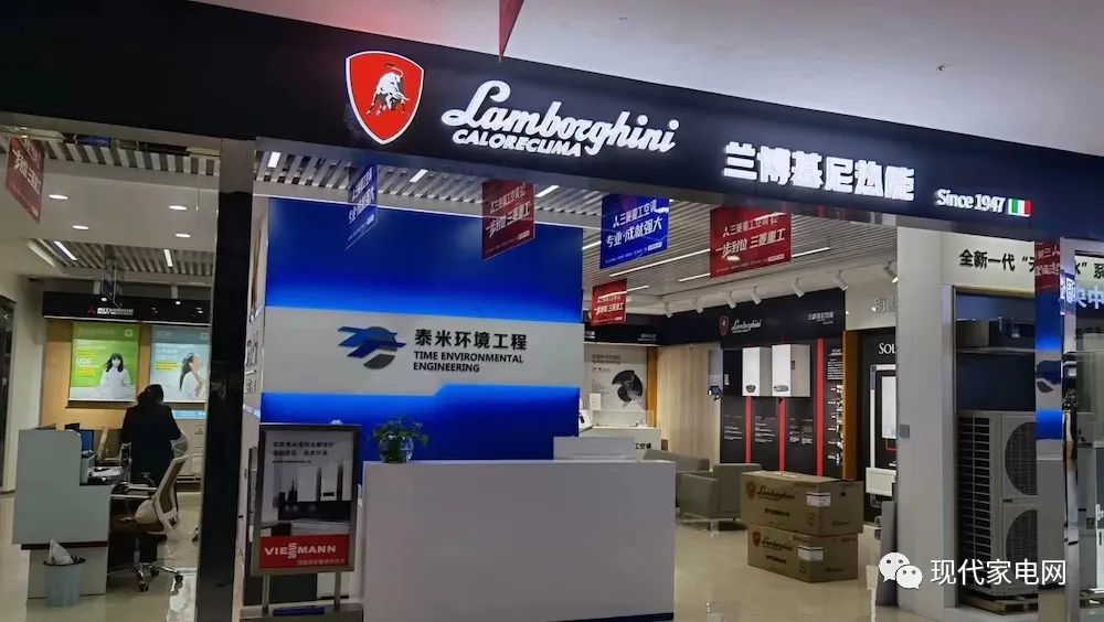 小米全套智能家居方案_如何在现代家居中实现小米智能化？_小米智能家居案例