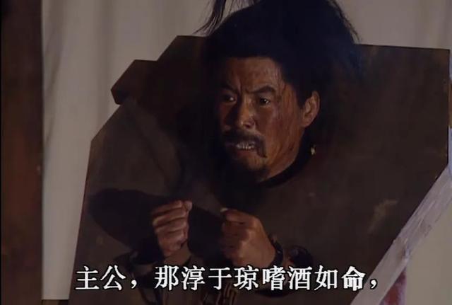 官渡之战：曹操2万兵马如何击败袁绍10万大军的经典战役解析