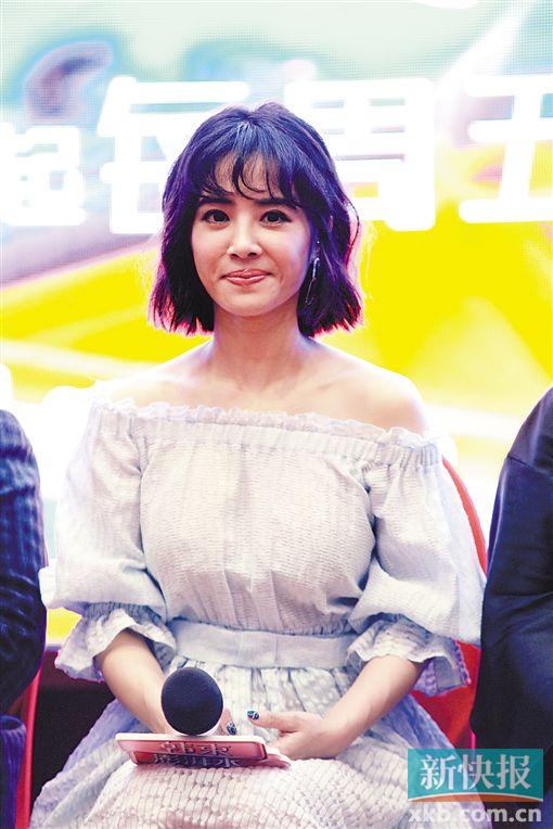 蔡依林参与的真人秀节目即将播出，期待值高_蔡依林综艺2021_蔡依林上节目
