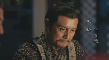 荀彧的战略眼光与决策分析_荀彧的战略眼光与决策分析_荀彧的战略眼光与决策分析