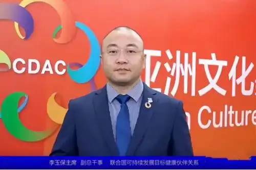 prll石油链_全球石油供应链安全的未来，风险上升中如何探寻新机遇？_石油机械新进展