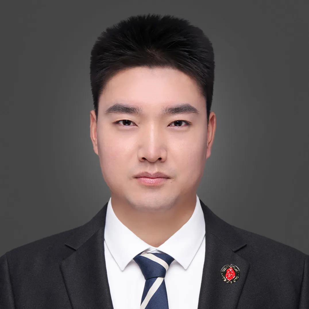 资产保护功能_数字资产的资产保护机制：如何保护投资者的权益与安全_数字资产保护法