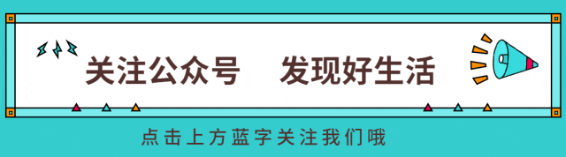 复制投资什么意思_离岸人民币兑换美元价_eToro 的一大特色是其复制交易工具，让初学者可以复制成功交易者的投资策略。此外，eToro 还提供专业管理的智能投资组合，其中包含各种加密资产，起价仅为 500 美元。