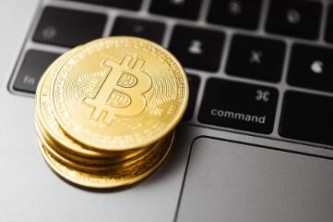 能查看比特币行情的软件 比特币行情软件BTC价格实时监控