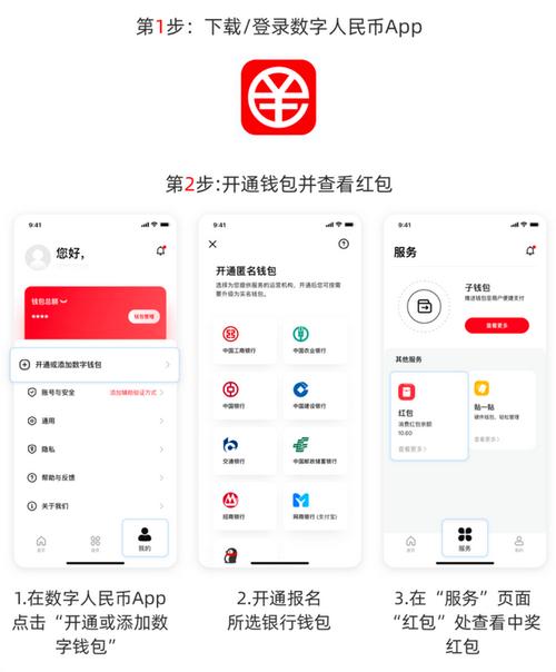 TokenPocket 钱包安卓应用助力优化投资组合布局及方法介绍