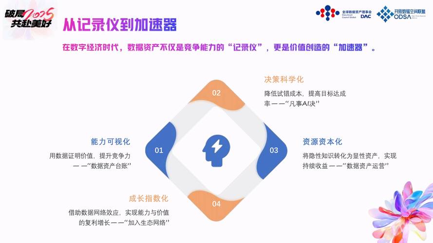 数字化时代借助tp最新版下载工具，开启数字资产管理新篇章