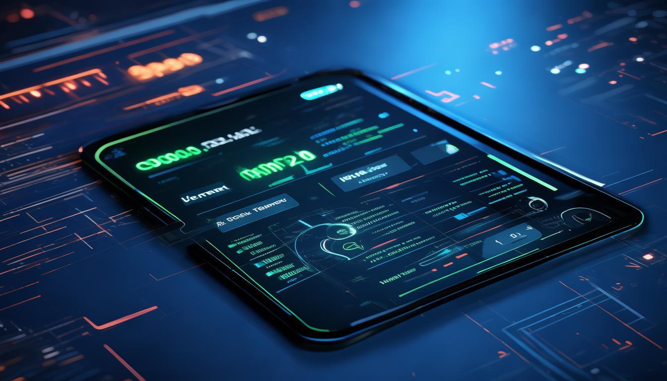 TokenPocket钱包官网下载指南及简要上手建议，你知道吗？